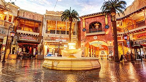 tropicana 88 net login|Tropicana Casino & Resort Atlantic City .